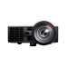Optoma projektor ML1050STi  (DLP, Laser, WXGA 1280x800, 1xHDMI, RS232, repro 1x2W)