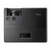 Optoma projektor ZU507TST (DLP, Laser, 1920x1200, 5000 ANSI, 2xHDMI, VGA, RS232, USB-A, RJ45, repro 2x10W)