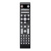 Optoma projektor ZU507TST (DLP, Laser, 1920x1200, 5000 ANSI, 2xHDMI, VGA, RS232, USB-A, RJ45, repro 2x10W)
