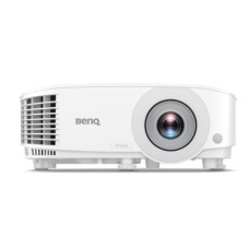 BenQ MW561 WXGA/ DLP projektor/ 4000 ANSI/ 20000:1/ VGA/ HDMI