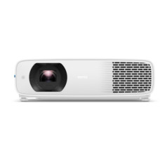 BenQ LH750 1080P Full HD/ DLP projektor/ LED/ 4000ANSI/ 500000:1/ 2x HDMI
