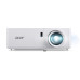 Acer PL6520 LASER,  FHD 1920x1080, 6500 LUMENS, 50 000:1, 2x HDMI, 2 x repro 15W, 4.8 kg , 4,8 kg