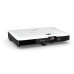 EPSON-rozbaleno-projektor EB-1780W, 1280x800, 3000ANSI, 10000:1, HDMI, USB 3-in-1,MHL, WiFi, 1,8kg, 5 LET ZÁRUKA