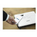 EPSON-rozbaleno-projektor EB-1780W, 1280x800, 3000ANSI, 10000:1, HDMI, USB 3-in-1,MHL, WiFi, 1,8kg, 5 LET ZÁRUKA