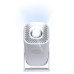 AOpen Fire Legend QH15s/LCD/180lm/HD/HDMI/WiFi