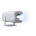 AOpen Fire Legend QH15s/LCD/180lm/HD/HDMI/WiFi