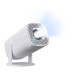 AOpen Fire Legend QH15s/LCD/180lm/HD/HDMI/WiFi