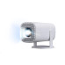 AOpen Fire Legend QH15s/LCD/180lm/HD/HDMI/WiFi