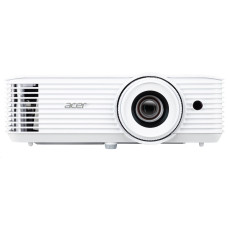 ACER Projektor X1527i -  DLP 3D,FHD,1080p,4000Lm,10000/1,HDMI,Wifi