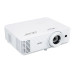 ACER Projektor X1527i -  DLP 3D,FHD,1080p,4000Lm,10000/1,HDMI,Wifi
