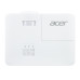 ACER Projektor X1527i -  DLP 3D,FHD,1080p,4000Lm,10000/1,HDMI,Wifi