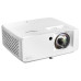 Optoma projektor GT2100HDR (DLP, FULL 3D, Laser, FULL HD, 4200 ANSI, 2xHDMI, RS232, USB-A, RJ45, repro 1x15W)