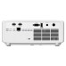 Optoma projektor GT2100HDR (DLP, FULL 3D, Laser, FULL HD, 4200 ANSI, 2xHDMI, RS232, USB-A, RJ45, repro 1x15W)