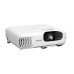 EPSON projektor EB-W56S, 1280x800, 3.700ANSI, 16.000:1, VGA, HDMI, USB, REPRO 16W