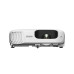EPSON projektor EB-W56S, 1280x800, 3.700ANSI, 16.000:1, VGA, HDMI, USB, REPRO 16W