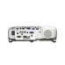 EPSON projektor EB-W56S, 1280x800, 3.700ANSI, 16.000:1, VGA, HDMI, USB, REPRO 16W