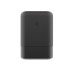 Xiaomi Smart Projector L1 Pro EU