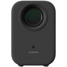 Xiaomi Smart Projector L1 EU