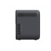 Xiaomi Smart Projector L1 EU