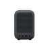 Xiaomi Smart Projector L1 EU