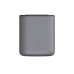 Xiaomi Smart Projector L1 EU