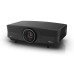 Optoma projektor UHZ68LV (DLP, Laser, UHD, 5000 ANSI, HDMI, RS232, RJ45, USB-A power, repro 2x5W)