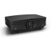 Optoma projektor UHZ68LV (DLP, Laser, UHD, 5000 ANSI, HDMI, RS232, RJ45, USB-A power, repro 2x5W)