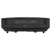 Optoma projektor UHZ68LV (DLP, Laser, UHD, 5000 ANSI, HDMI, RS232, RJ45, USB-A power, repro 2x5W)