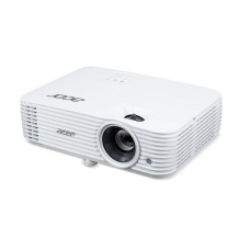 DLP Acer X1629HK - 4800Lm,FHD+,HDMI, DLP 3D