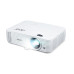 DLP Acer X1629HK - 4800Lm,FHD+,HDMI, DLP 3D