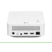 LG projektor PF510Q LED, FHD, 5W repro, RJ45, USB, HDMI 2x,, WebOS 22