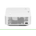 LG projektor PF510Q LED, FHD, 5W repro, RJ45, USB, HDMI 2x,, WebOS 22