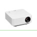 LG projektor PF510Q LED, FHD, 5W repro, RJ45, USB, HDMI 2x,, WebOS 22