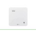 LG projektor PF510Q LED, FHD, 5W repro, RJ45, USB, HDMI 2x,, WebOS 22