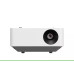 LG projektor PF510Q LED, FHD, 5W repro, RJ45, USB, HDMI 2x,, WebOS 22