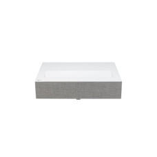Laser  Proj. LG HU715QW - 4K UHD, 2500lm