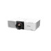 EPSON EB-L690SE/3LCD/6000lm/WUXGA/2x HDMI/LAN/WiFi