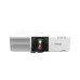 EPSON EB-L690SE/3LCD/6000lm/WUXGA/2x HDMI/LAN/WiFi