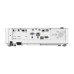 EPSON EB-L690SE/3LCD/6000lm/WUXGA/2x HDMI/LAN/WiFi