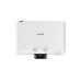 EPSON EB-L690SE/3LCD/6000lm/WUXGA/2x HDMI/LAN/WiFi