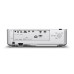 EPSON projektor EB-L890U