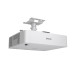 EPSON projektor EB-L890U