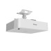 EPSON EB-L790SU/3LCD/7000lm/WUXGA/2x HDMI/LAN/WiFi