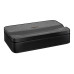 Optoma projektor Photon Go (DLP, FULL 3D, Laser, 1080p, 700  ANSI, 800:1, HDMI, RJ45, repro 2x10W)