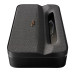 Optoma projektor Photon Go (DLP, FULL 3D, Laser, 1080p, 700  ANSI, 800:1, HDMI, RJ45, repro 2x10W)