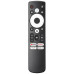 Optoma projektor Photon Go (DLP, FULL 3D, Laser, 1080p, 700  ANSI, 800:1, HDMI, RJ45, repro 2x10W)