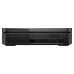 Optoma projektor Photon Go (DLP, FULL 3D, Laser, 1080p, 700  ANSI, 800:1, HDMI, RJ45, repro 2x10W)