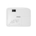 EPSON projektor EB-W53, WXGA, 16.000:1, HDMI, USB, REPRO 2W