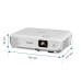 EPSON projektor EB-W53, WXGA, 16.000:1, HDMI, USB, REPRO 2W