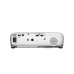 EPSON projektor EB-FH08, 1920x1080, 3600ANSI, HDMI, USB 2-in-1, REPRO 2W